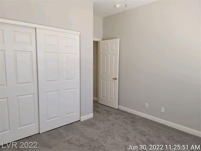 Building Photo - COMING SOON - No later than end of March