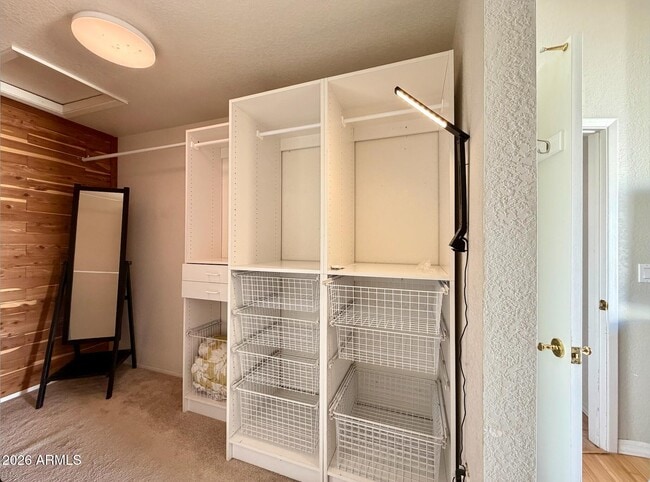 Building Photo - 1396 N 87th St