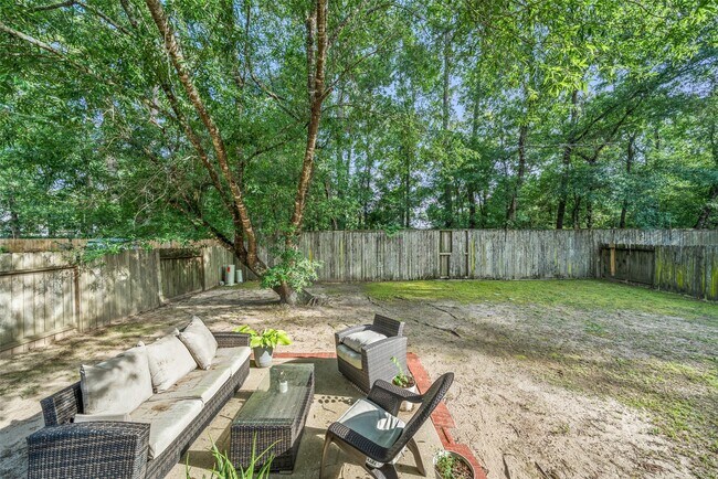 Building Photo - 135 S Delta Mill Cir