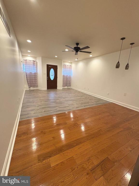 Building Photo - 20 S Highland Ave