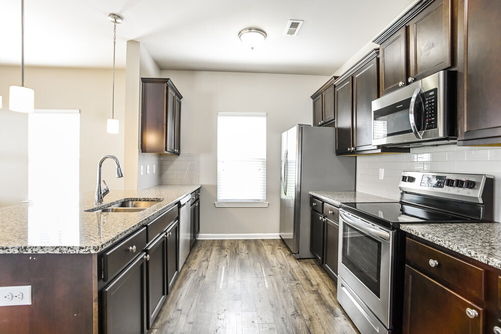 Building Photo - 1130 Rankin Oaks St