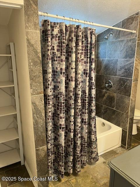 Building Photo - 1467 Guava Ave