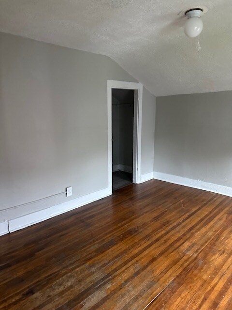 Building Photo - 139 Spencer St