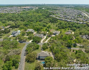 Building Photo - 5643 Darmondale Blvd