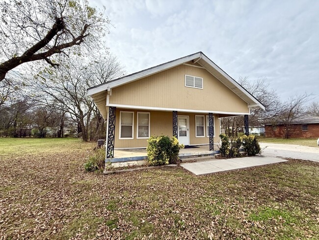 Building Photo - 531 G St NW