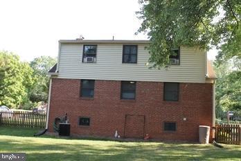 Building Photo - 6642 Kirkley Ave