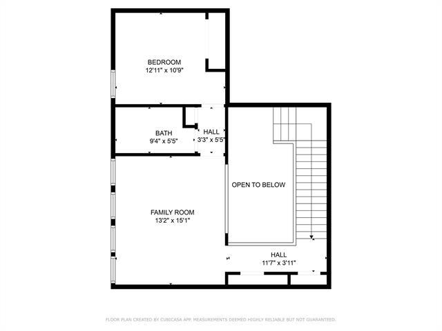 Building Photo - 600 Fishback Cir