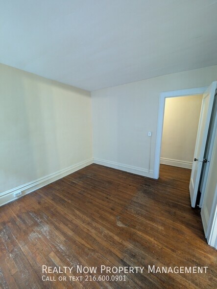 Building Photo - 2453 Overlook Rd