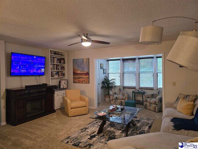 Building Photo - 711 Coventry Ln