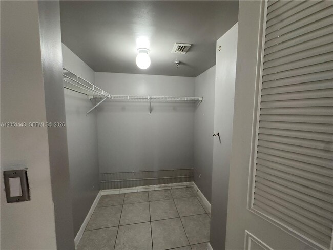 Building Photo - 4854 NW 7th St