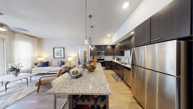 Building Photo - Comfort Meets Style — Now Leasing Spacious...