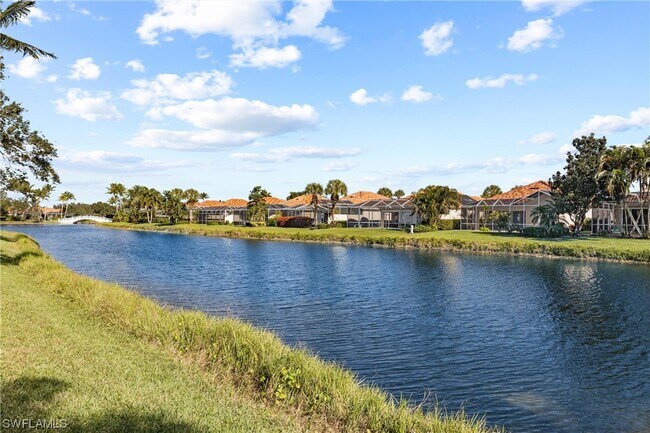 Building Photo - 3714 Guadiato Ct