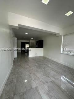 Building Photo - 3411 NW 9th Ct
