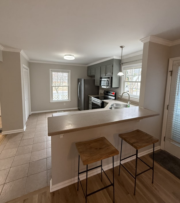 Building Photo - 9228 Pebble Creek Way