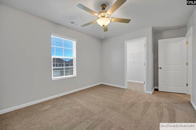 Building Photo - 291 Windfall Rd