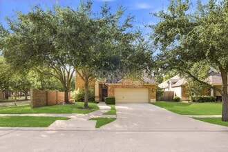 Building Photo - 5214 Barleycorn Ln