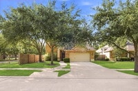 Building Photo - 5214 Barleycorn Ln