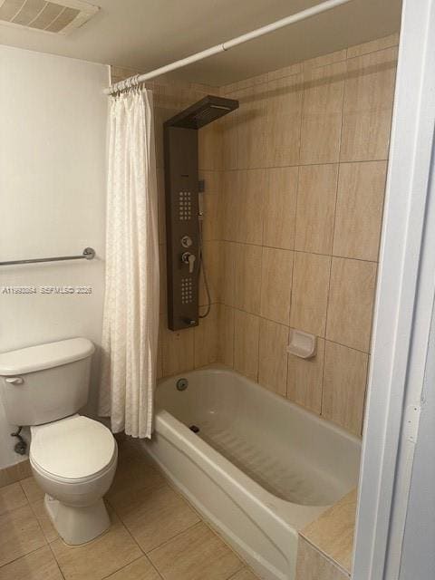 Building Photo - 1750 N Bayshore Dr