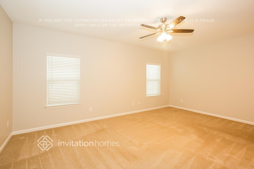 Building Photo - 4902 Staffordshire Ln