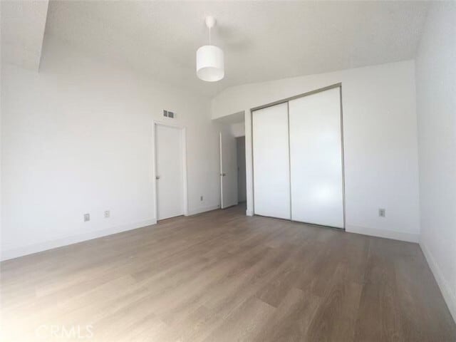 Building Photo - 6589 Salem Ct