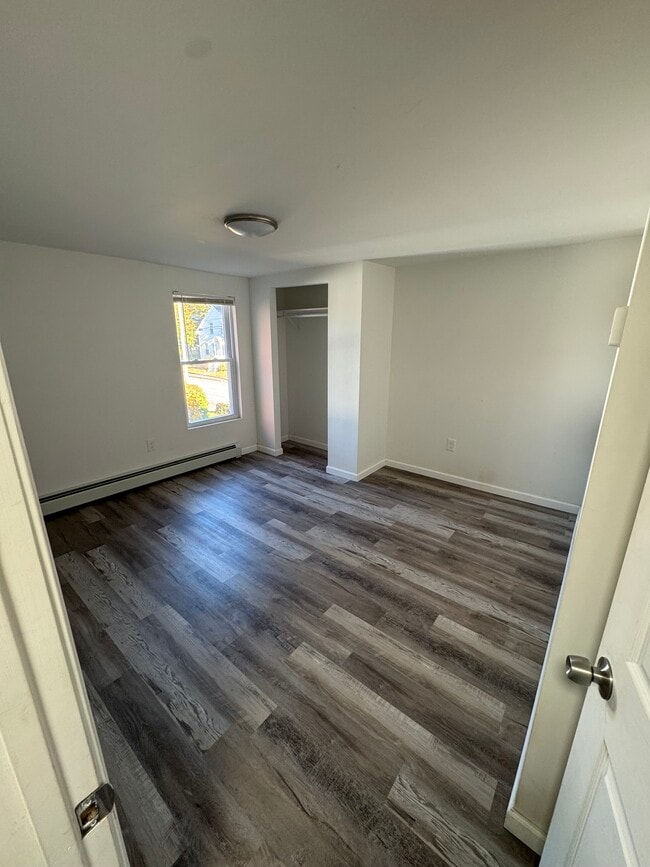 Building Photo - 23 Taylor St