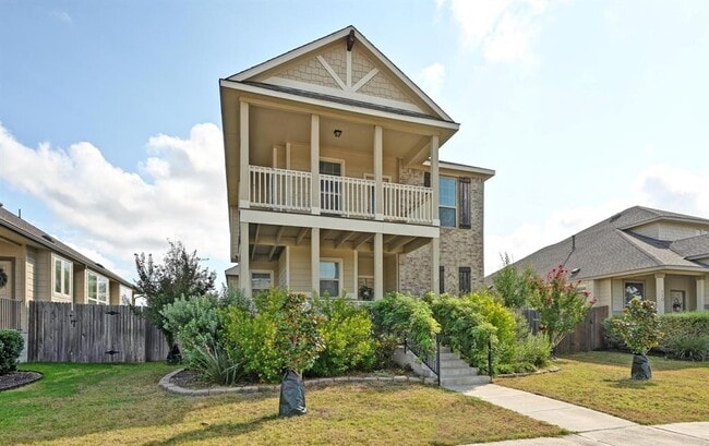 Primary Photo - 114 Alford St