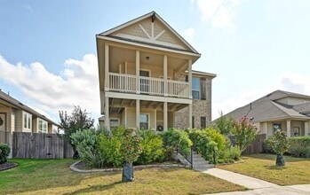 Building Photo - 114 Alford St