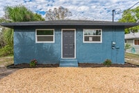 Building Photo - 224 Singleton Ave