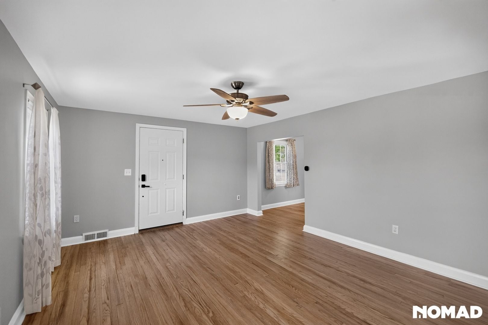 Building Photo - 442 Westshire Dr