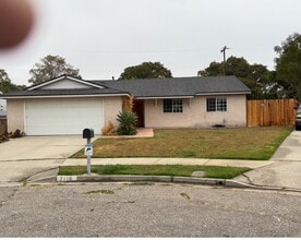 Building Photo - 7119 Tuolumne Dr