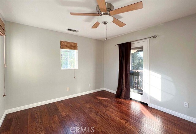 Building Photo - 50 Rosenblum