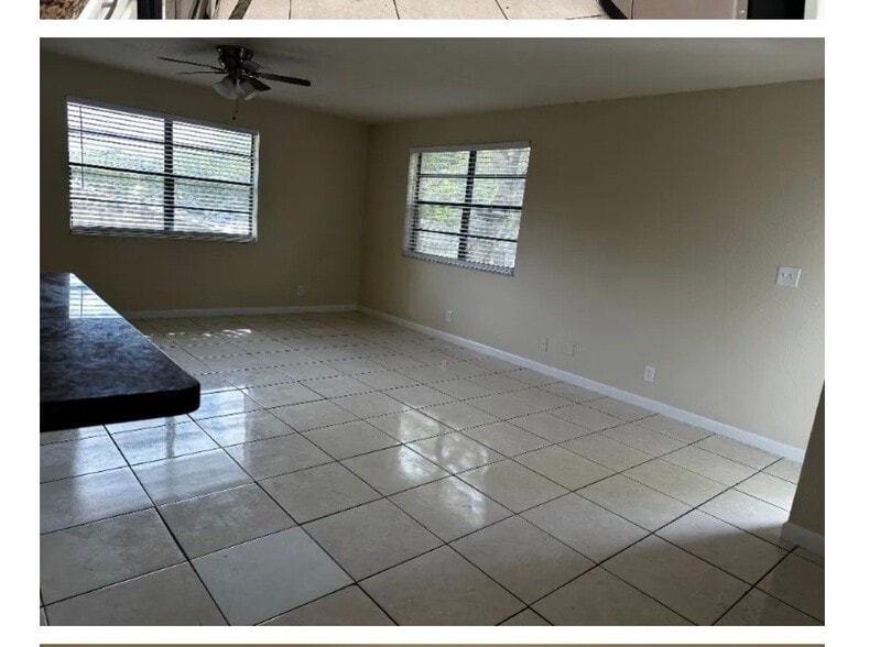 Building Photo - 10859 NW 45th St