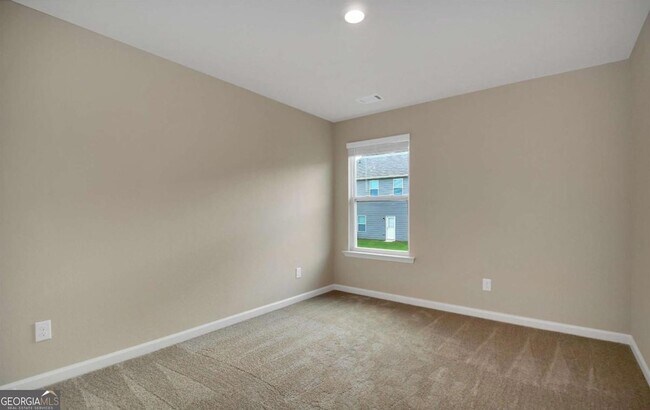 Building Photo - 117 Oliver Dr
