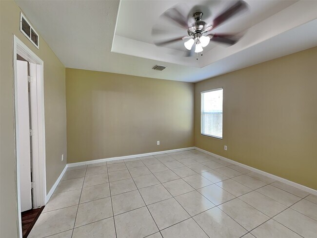 Building Photo - 8915 Chisholm Wood Ln