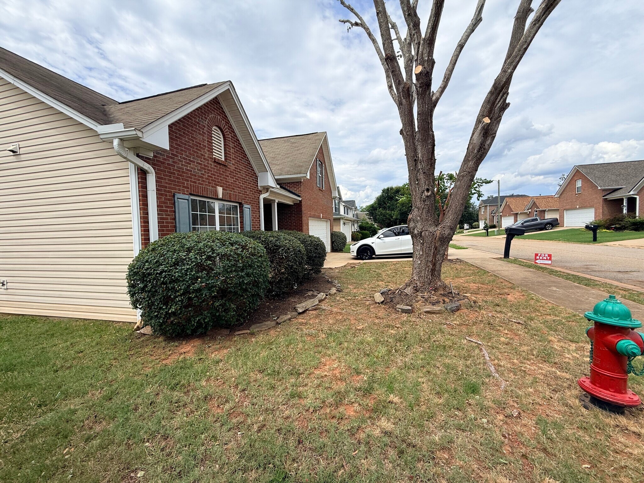 Building Photo - 437 Melbourne Ln