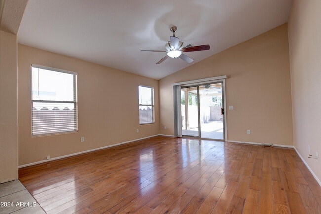 Building Photo - 2523 W Gambit Trail