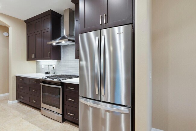 Building Photo - 11489 E Raintree Dr