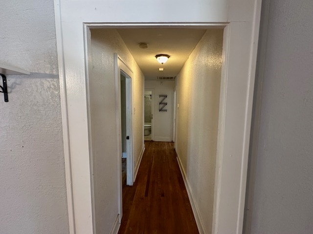 Building Photo - 2520 23rd St