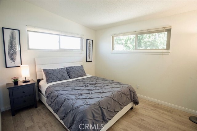 Building Photo - 43815 Marigold Dr