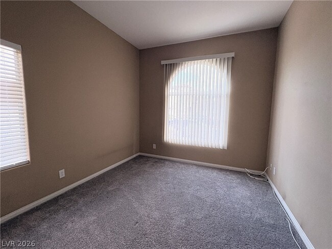 Building Photo - 5014 Golden Antelope Way