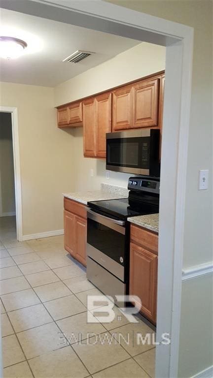 Building Photo - 112 Wildwood Dr