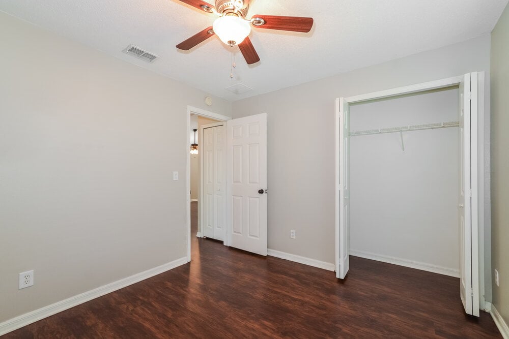 Building Photo - 11837 Windflower Ct