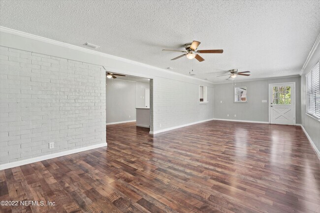 Building Photo - 5092 Harvey Grant Rd
