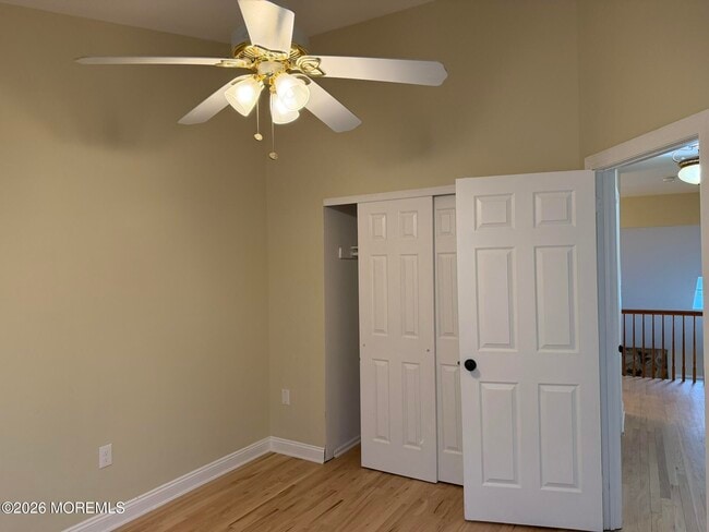 Building Photo - 597 Woodbine Ln