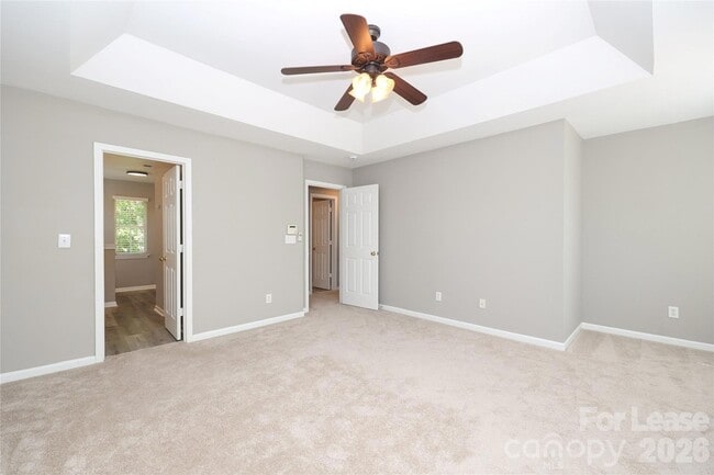 Building Photo - 8306 Hornwood Ct