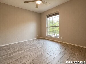 Building Photo - 15335 Spring Land
