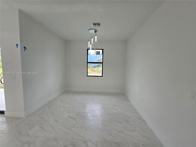 Building Photo - 4626 Connie Ave N