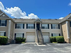 Building Photo - 9045 Lee Vista Blvd