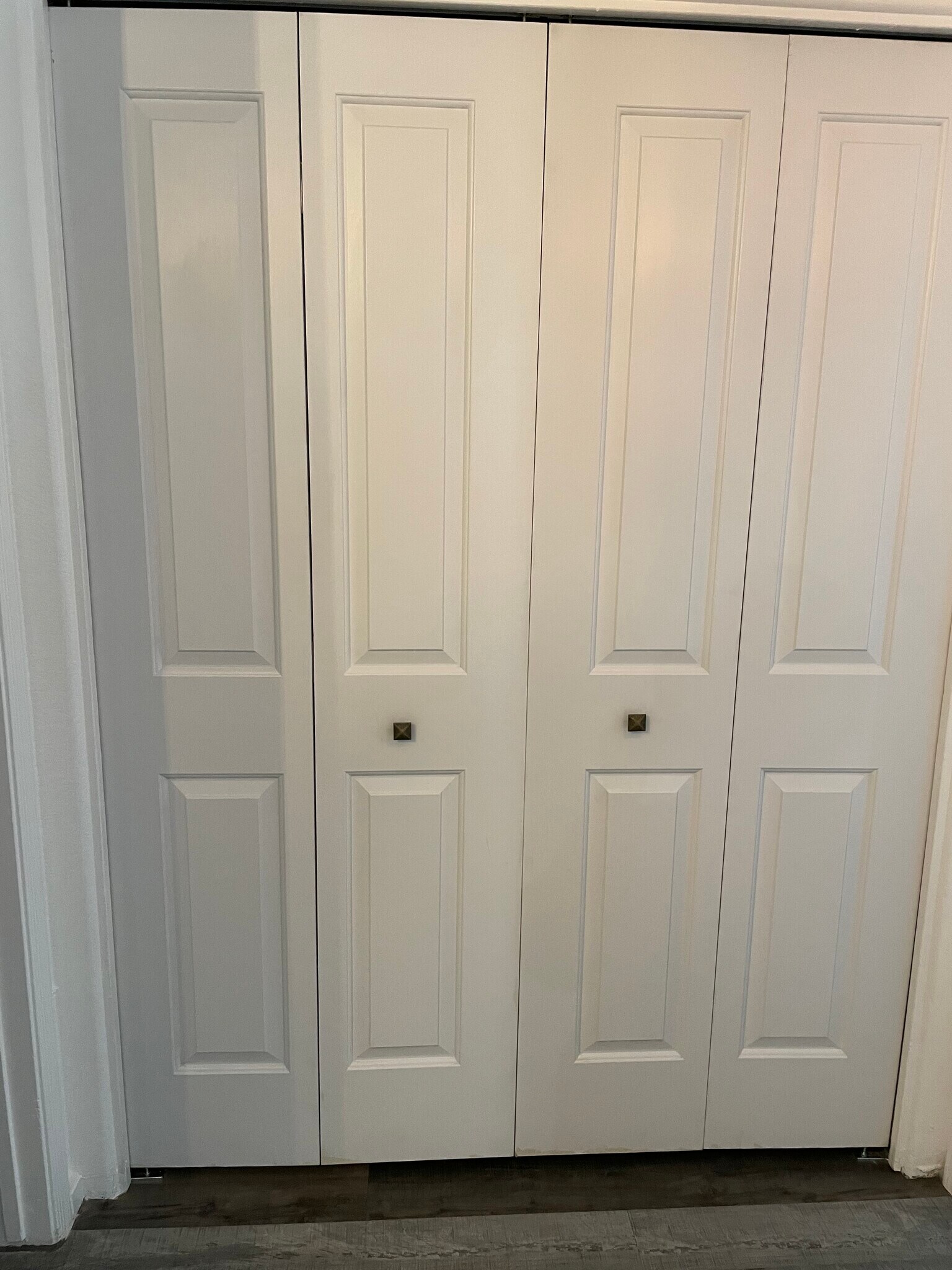 Building Photo - 1825 W Ray Rd