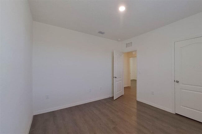 Building Photo - 32016 Katelin Cir